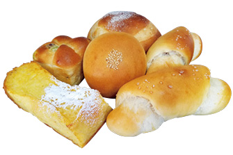 cocoron