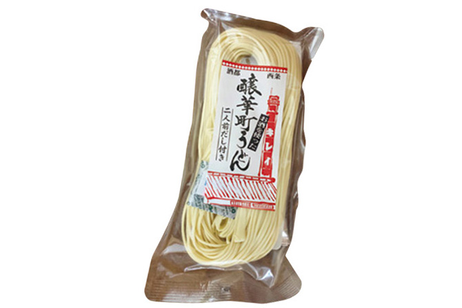 亀齢酒造 万年亀舎