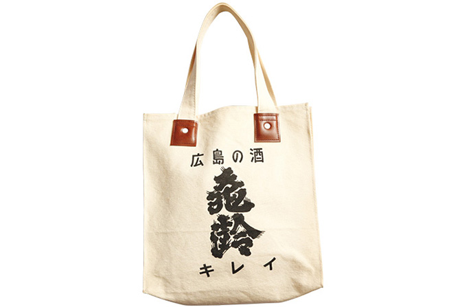 亀齢酒造 万年亀舎