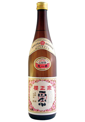 櫻正宗記念館 櫻宴