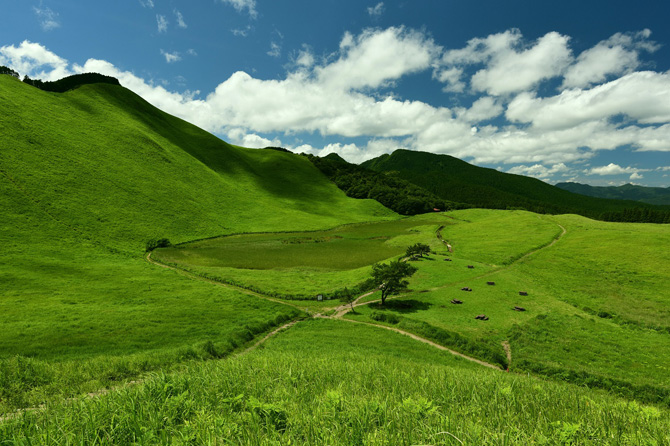 関西 夏におすすめの絶景スポット18選 自然の景色を満喫しよう じゃらんニュース