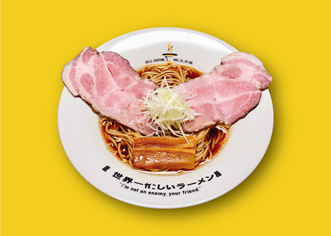 関西 サービスエリア 必食グルメ 51選 焼きたてパンやラーメンも 22 3 じゃらんnet