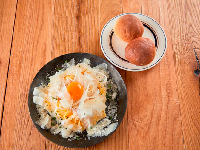 egg baby cafe