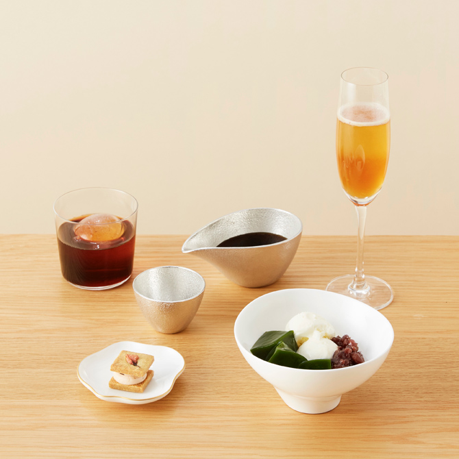 ブルーボトルコーヒー 京都カフェ