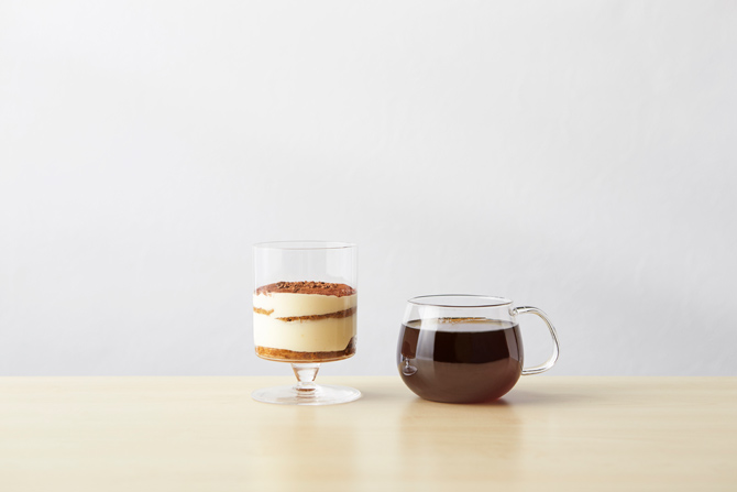 ブルーボトルコーヒー 梅田茶屋町カフェ