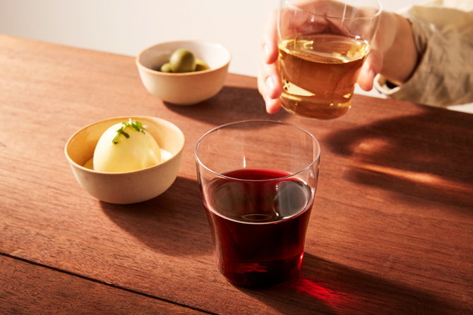 ブルーボトルコーヒー 渋谷カフェ