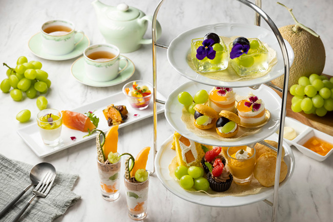 東京ドームホテル