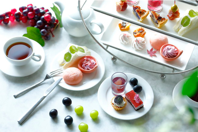 小田急ホテルセンチュリーサザンタワー