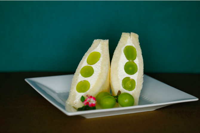 小田急ホテルセンチュリーサザンタワー