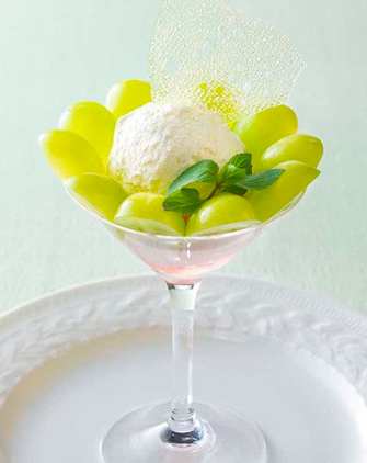 横浜ベイホテル東急