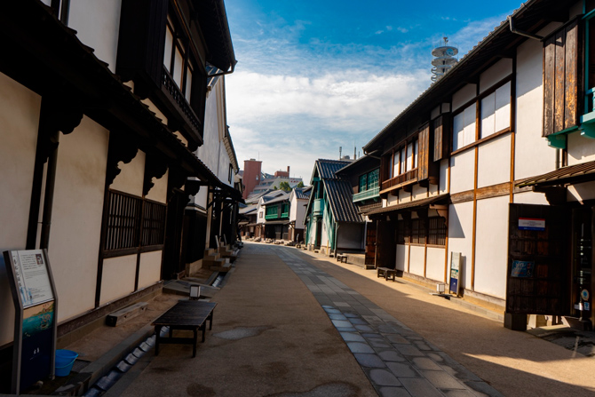 (画像提供:写真AC)