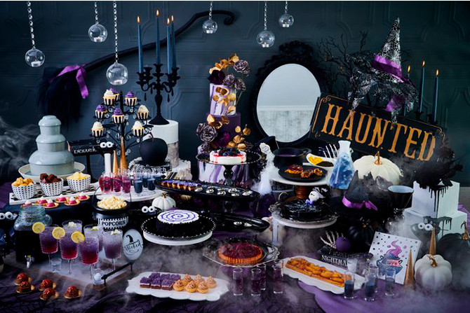 20210906_tokyo-Halloween_1.jpg
