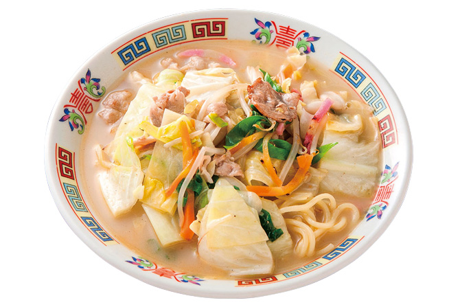 10月おすすめ 九州のドライブコース 7選 日帰りデートや観光に 21 2 じゃらんnet 10月おすすめ 九州のドライブコース 7選 日帰りデートや観光に 21 2 じゃらんnet