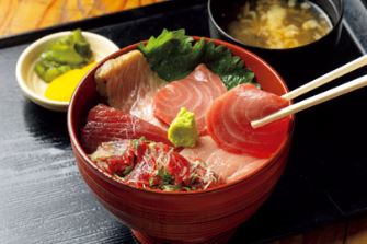 加瀬塩釜市場店