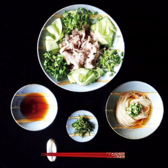 白岩焼和兵衛窯