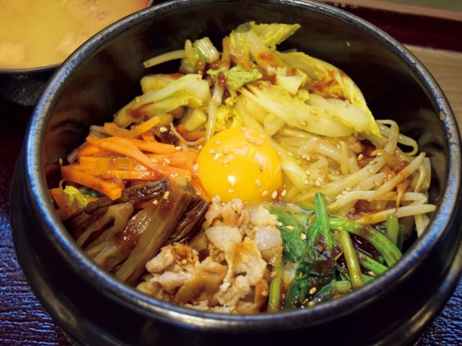 安藤醸造 北浦本館