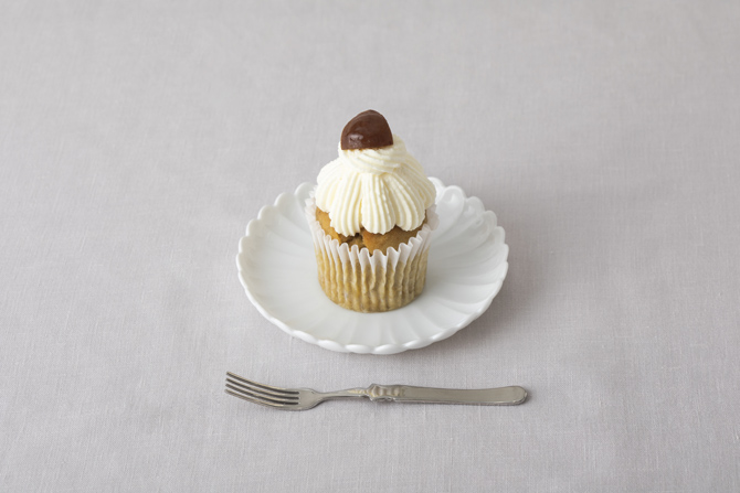 Fairycake Fair