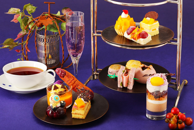 ザ・プリンス京都 宝ヶ池