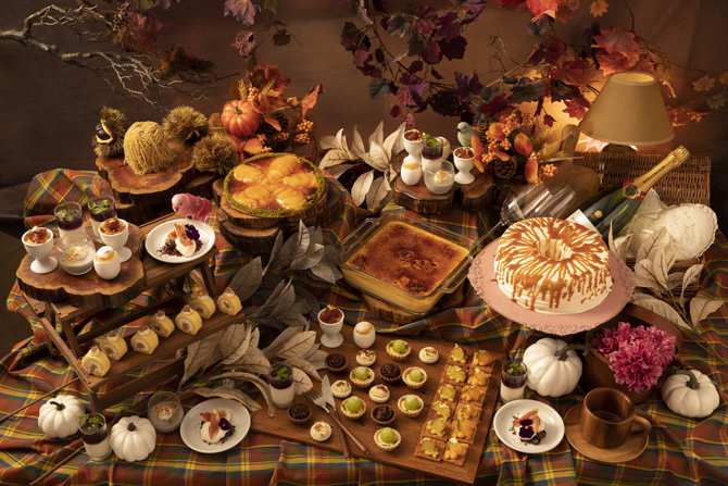 神戸北野ホテル