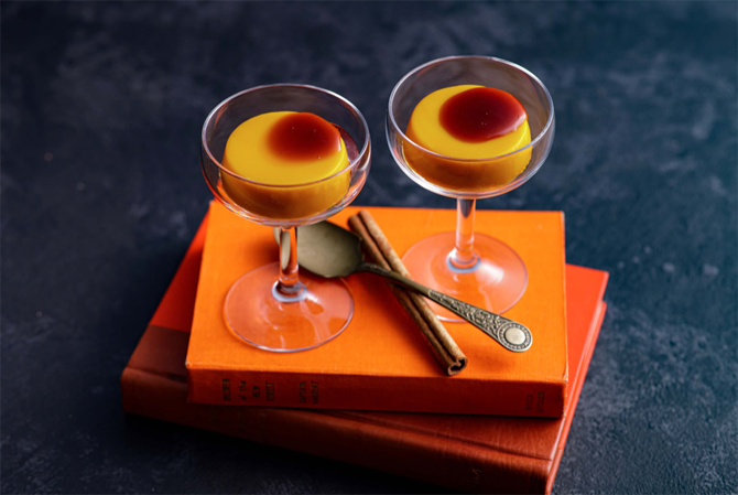 ホテルニューオータニ大阪