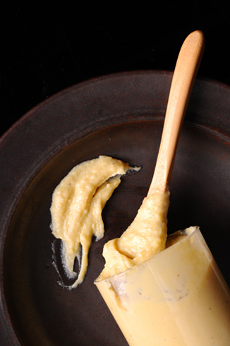 日向利久庵