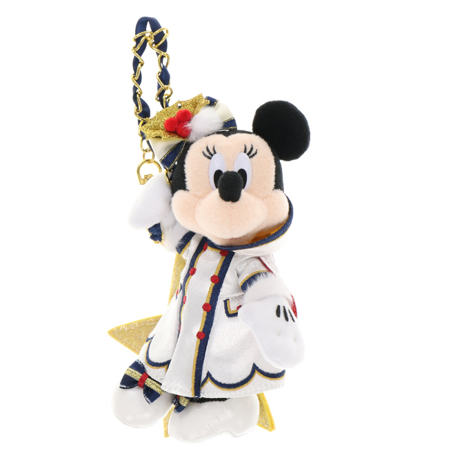 （C）Disney