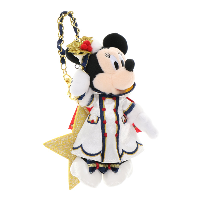 （C）Disney