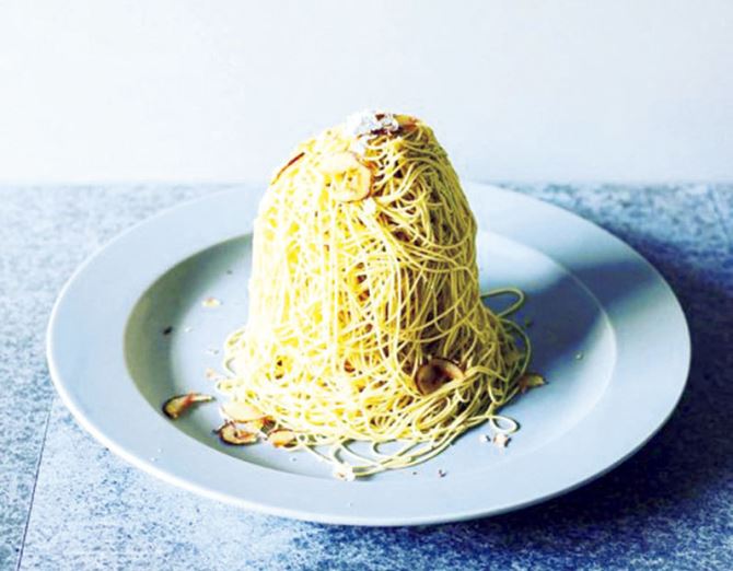 和栗菓子kiito-生糸-