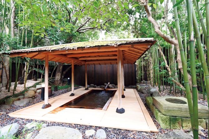 花のおもてなし南楽