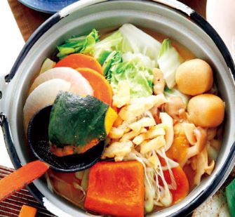 やまなしフルーツ温泉ぷくぷく