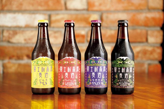 地ビールレストラン シルバンズ