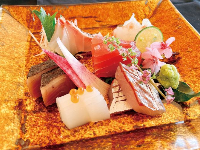 天然温泉 ひなたの宿 日南宮崎