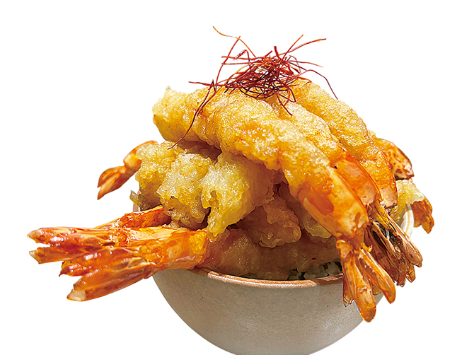 ダカフェ高隆寺店