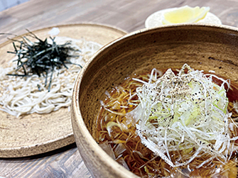 ダカフェ高隆寺店