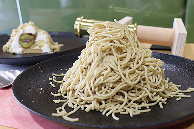 山県ばすけっと