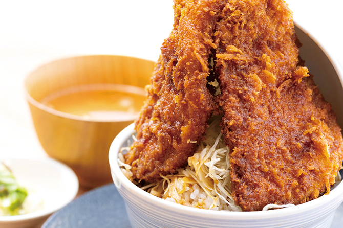 山県ばすけっと