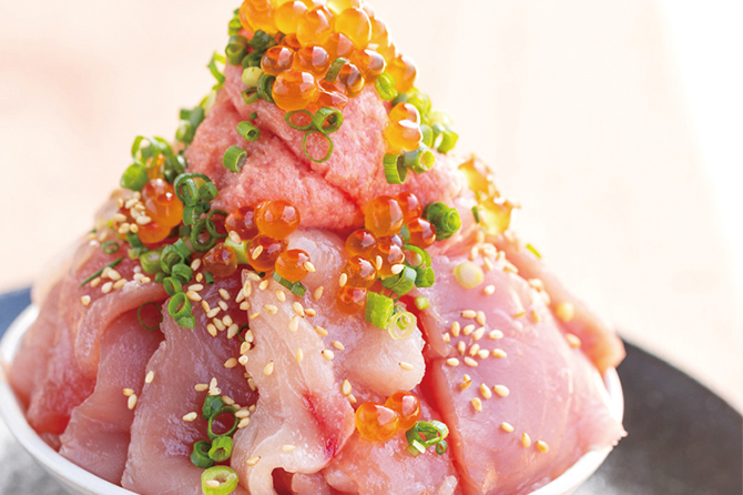 山県ばすけっと