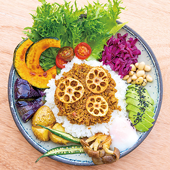 山県ばすけっと