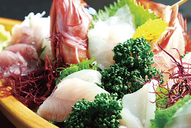 セント～scent～ 伊豆高原の丘の上に佇む癒し空間