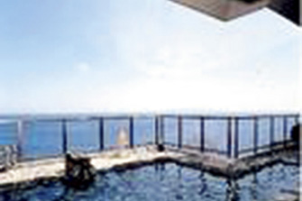 伊豆・熱川温泉 粋光