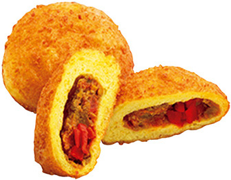 高久製パン 食パンハウス