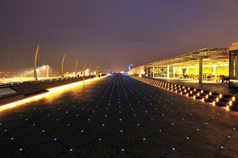 羽田空港