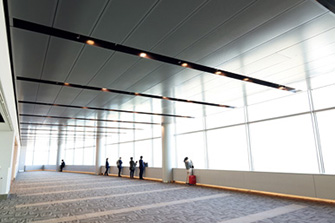 羽田空港
