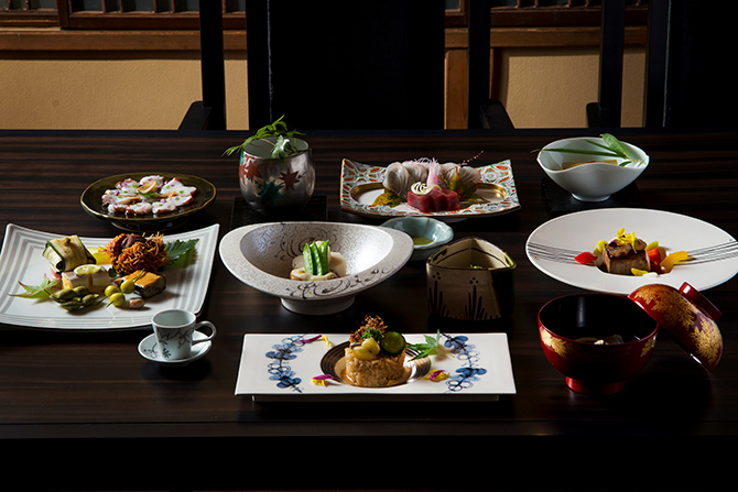 箱根リトリートvilla 1/f