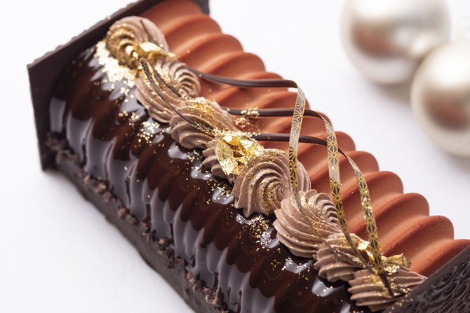 グランドプリンスホテル新高輪