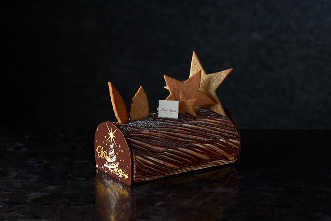 The Okura Tokyo