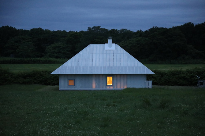 写真提供：2021 MEMU EARTH HOTEL