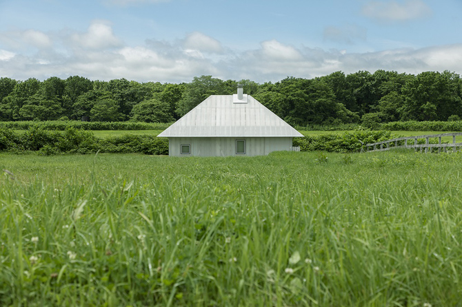 写真提供：2021 MEMU EARTH HOTEL