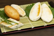 宮城で人気のお土産ランキング18選！｜地元民が選ぶ「本当に喜ばれる」定番商品＆編集…