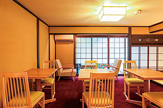 京都祇園あのん 本店